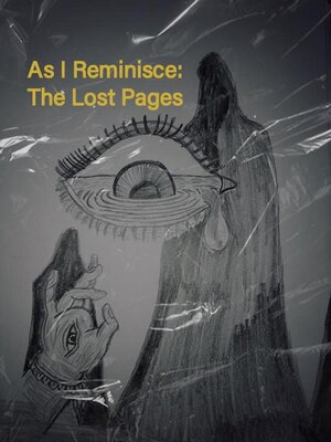 cover image of As I Reminisce